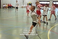 10574 handball_1
